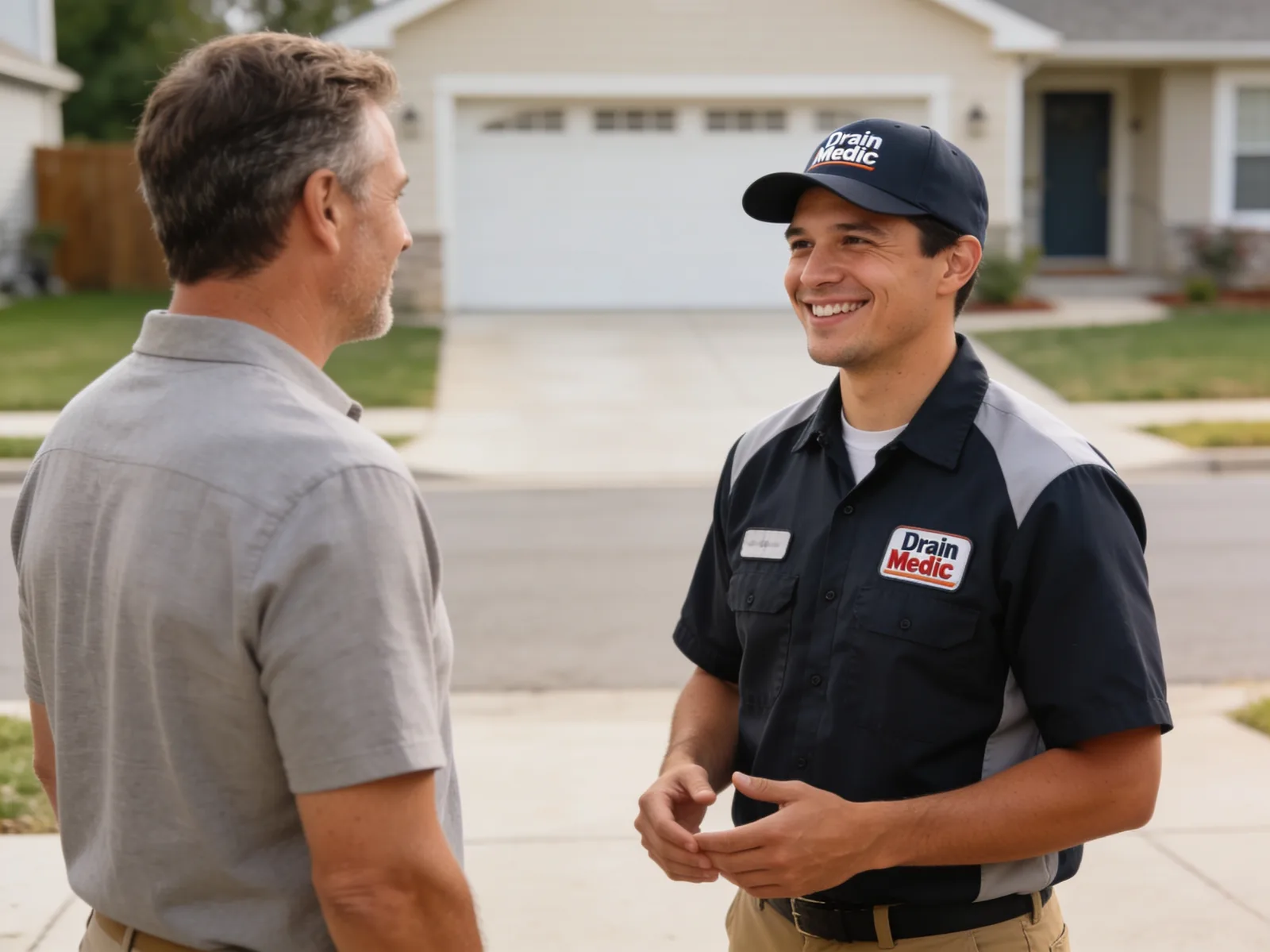 Garbage Disposal Repair Heaters, WV FAQs